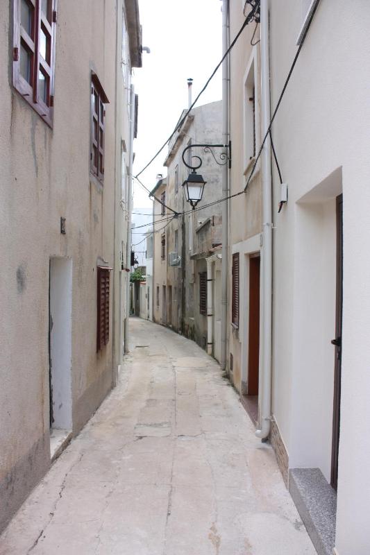 Nana Marusa Home - image 16