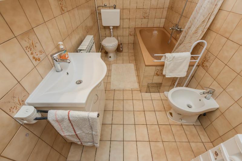 Apartman Mila - image 14