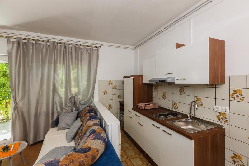 Apartman Mila - image 11