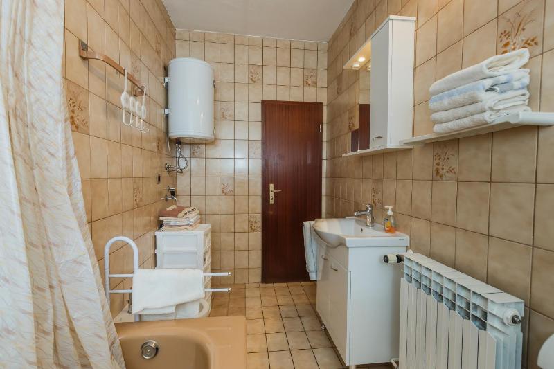 Apartman Mila - image 3