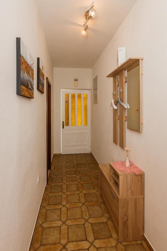 Apartman Mila - image 6