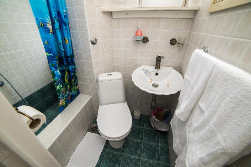 Apartment Resavska - image 10