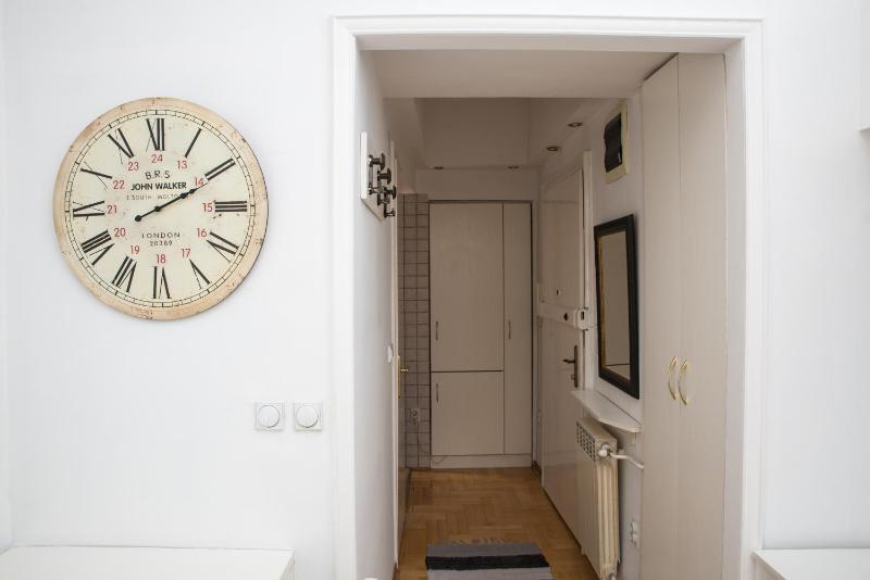 Apartment Resavska - image 4