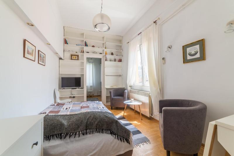 Apartment Resavska - image 5
