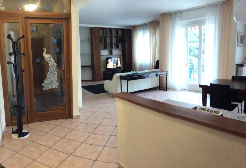Suite Francy Panorama LAKE VIEW - image 11