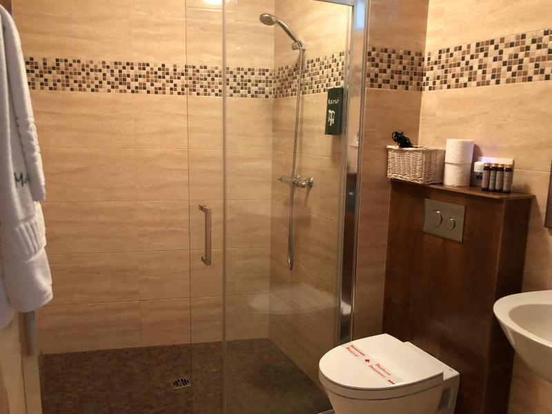 Apartamentos Marsó - image 28
