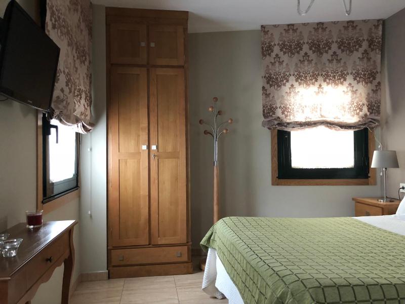 Apartamentos Marsó - image 17