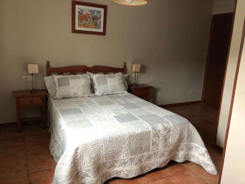 Apartamentos Marsó - image 9