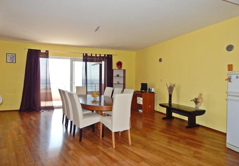 Apartments Andrea - image 10