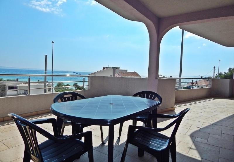 Apartments Andrea - image 41