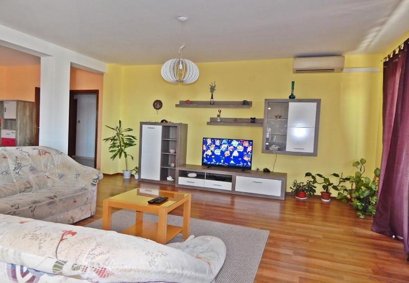 Apartments Andrea - image 20