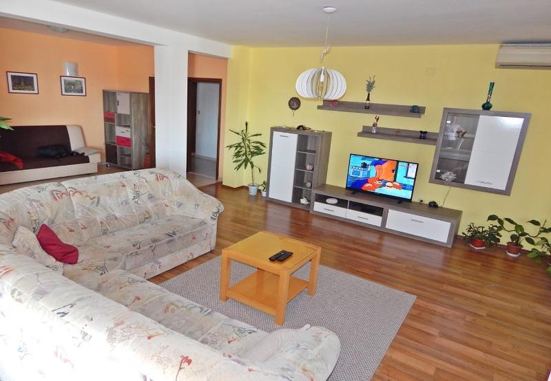 Apartments Andrea - image 44