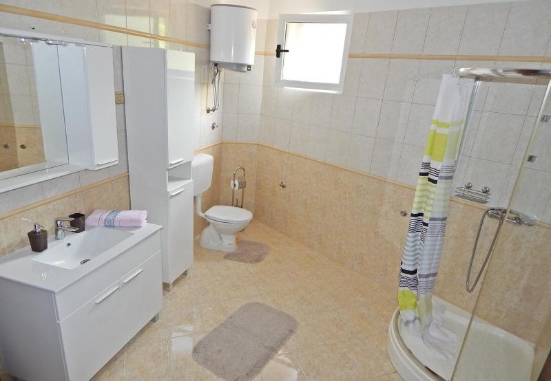 Apartments Andrea - image 46