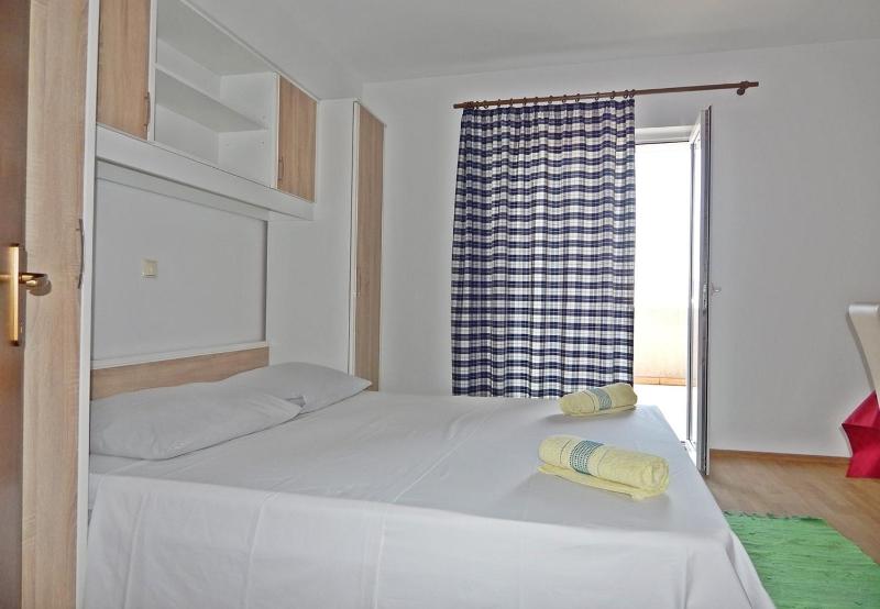 Apartments Andrea - image 39