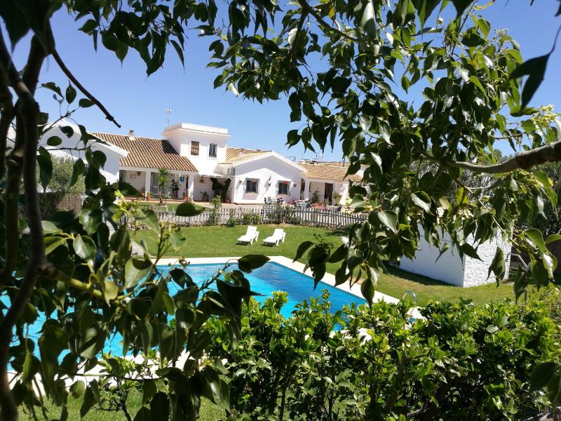 Hotel Rural Casa Fina - Adults Recommended - image 48