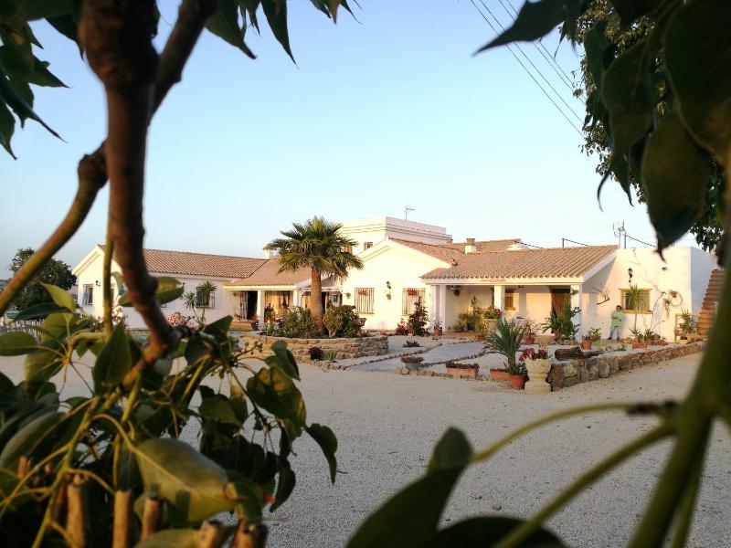 Hotel Rural Casa Fina - Adults Recommended - image 26