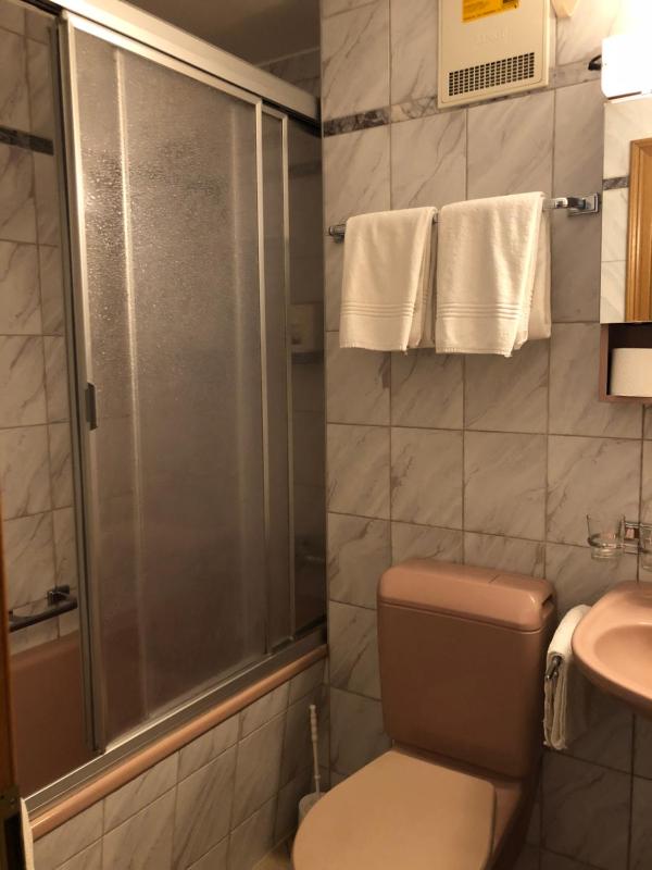 Quadruple Room image 2