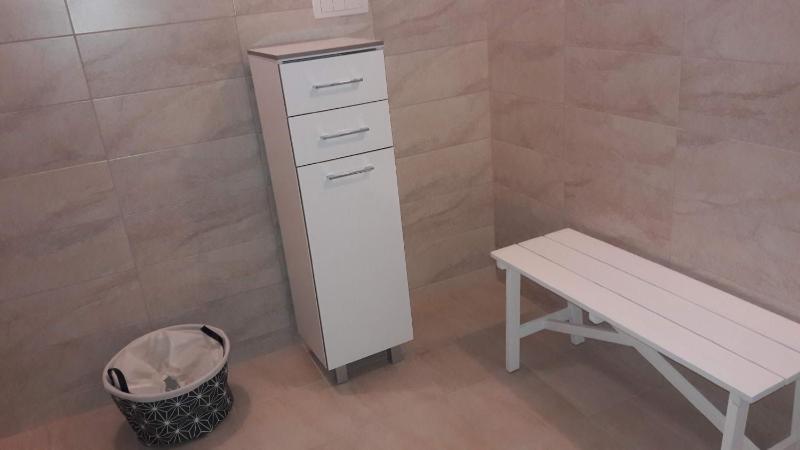 Deluxe Apartment image 4