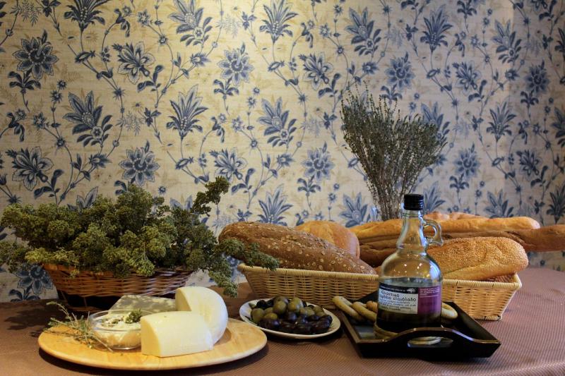 Tourist Boutique Hotel - image 44