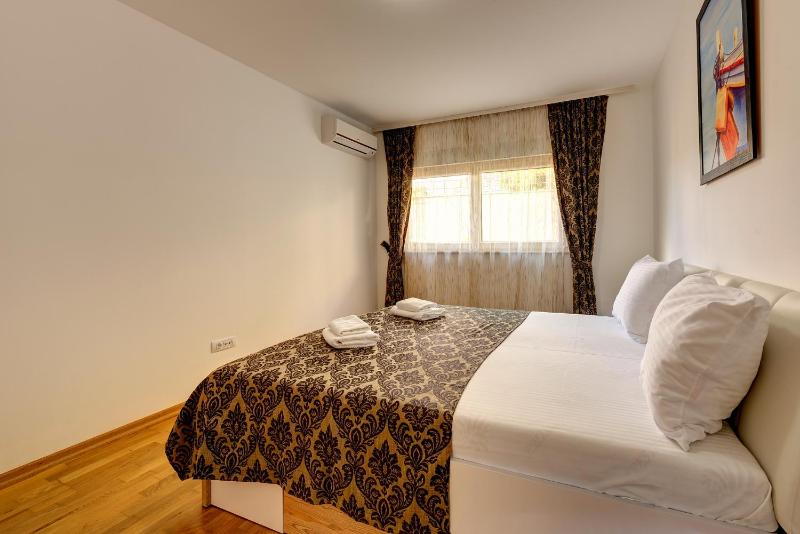 Apartment with Sea View - Ground Floor  image 4