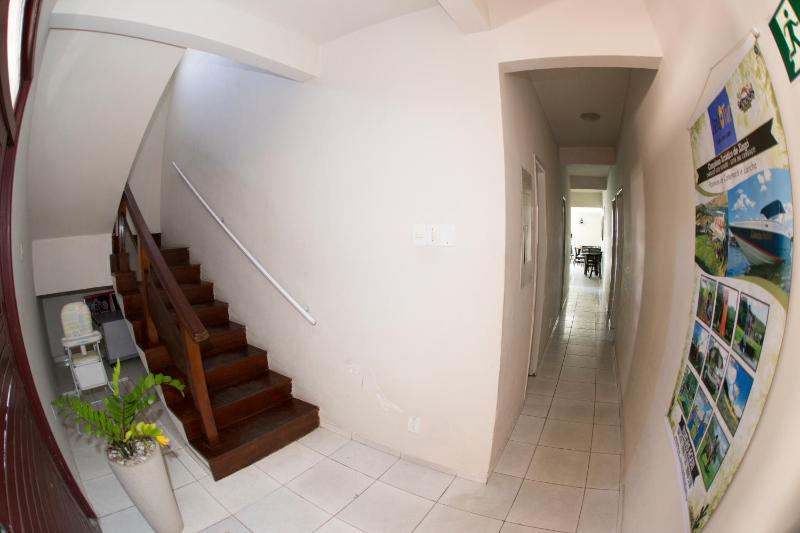 Pousada Aracaju - image 29
