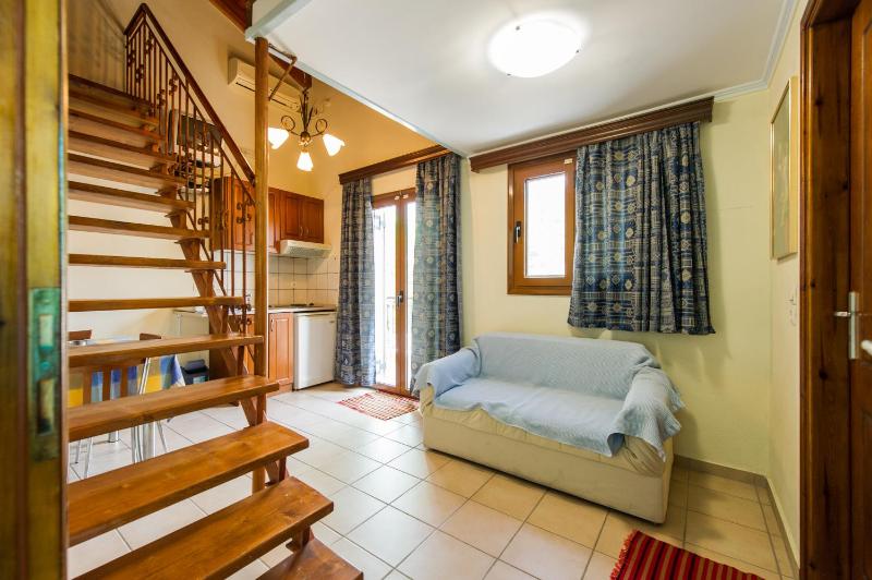 Villa Alexandros - image 4