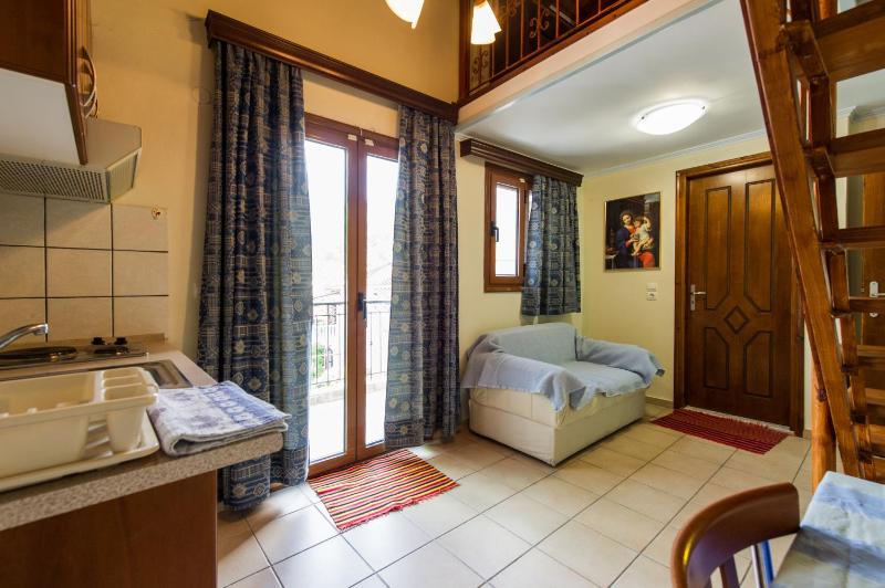 Villa Alexandros - image 16