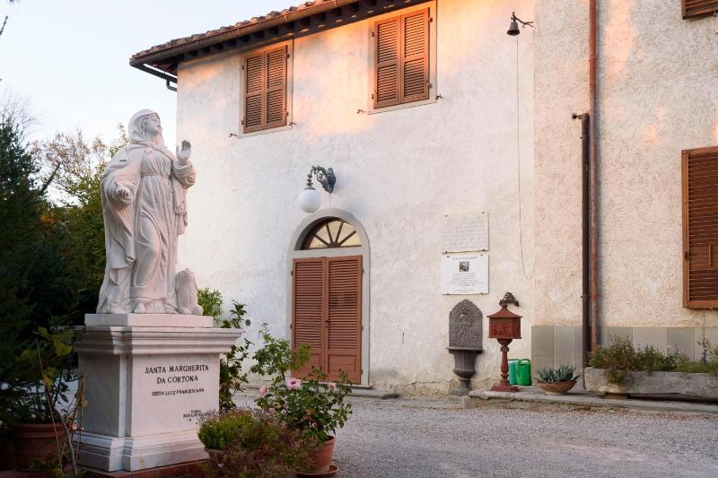 Villa Augusto - image 11