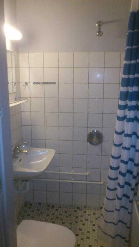 Quadruple Room image 4