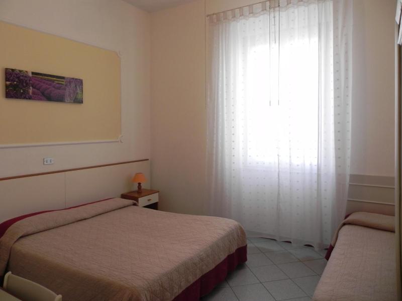 Hotel Ondina - image 23