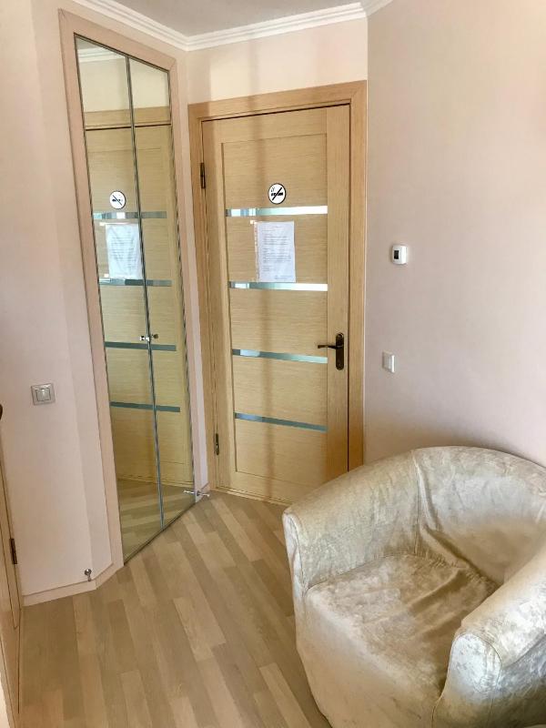 Classic Triple Room image 3