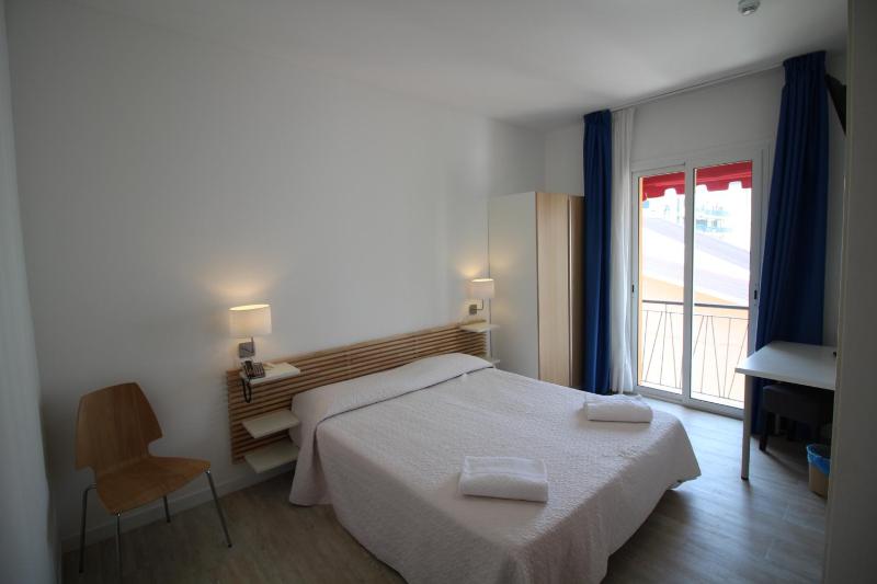 Double or Twin Room image 1
