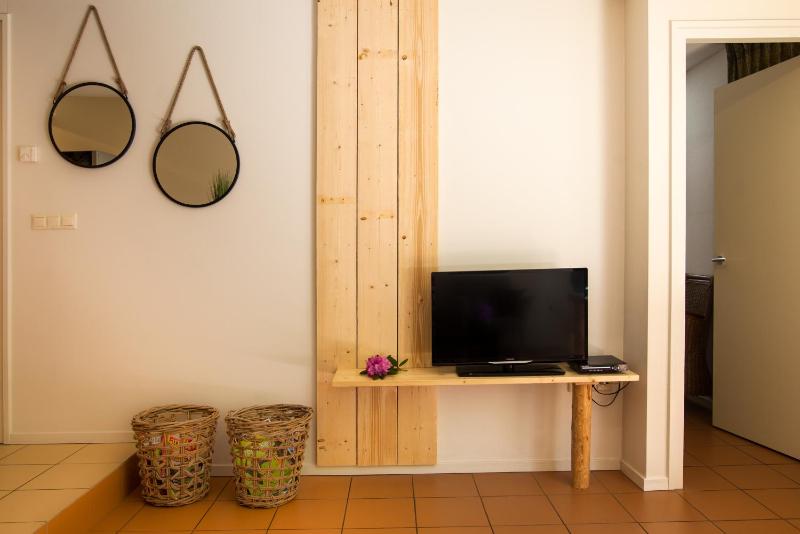Apartment - Ground Floor image 3