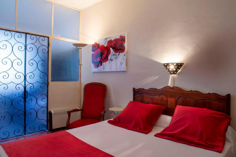 Hotel Du Forum - image 36