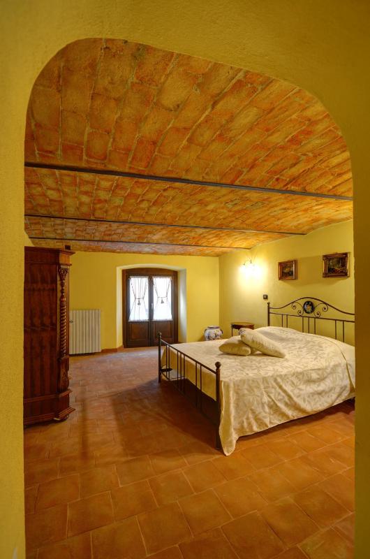 Studio Apartment image 1