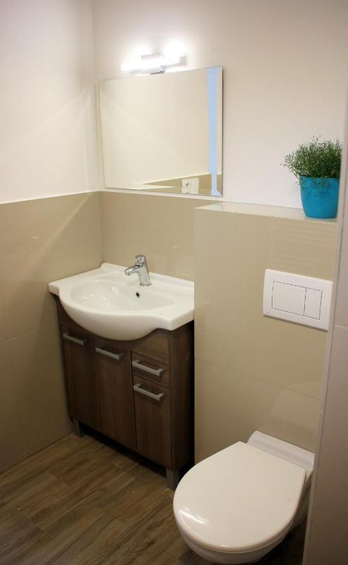 Maisonette image 3