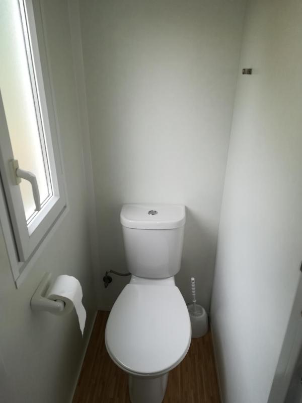 Mobile Home image 4