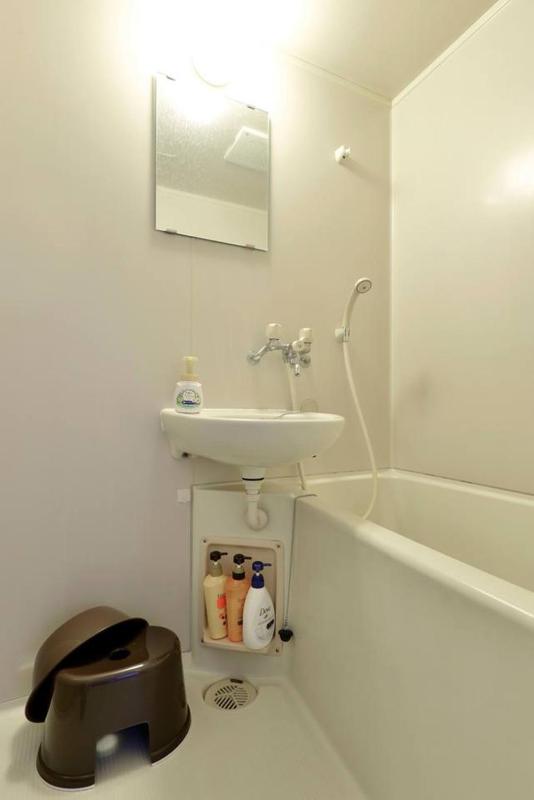 Namio Apartment 201 - image 14