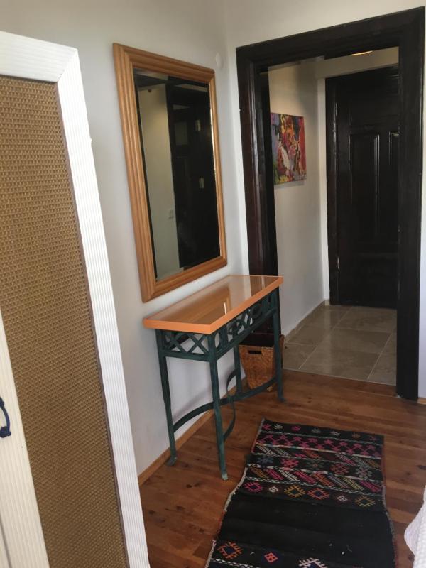Standard Twin Room image 2