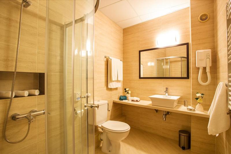 Suite image 1
