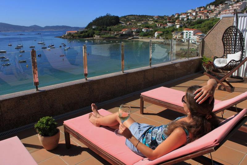 Slow Beach Hotel Gran Proa - image 1