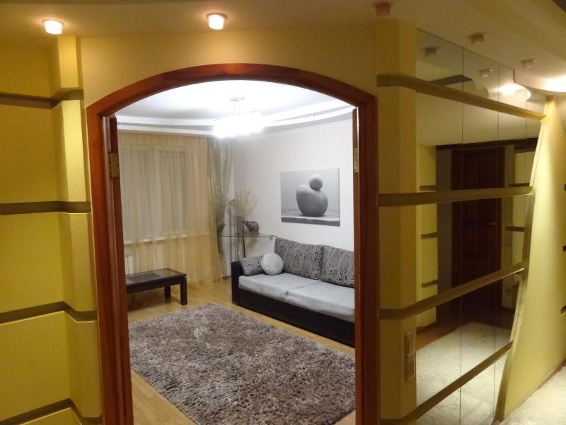 Superior Apartment image 3