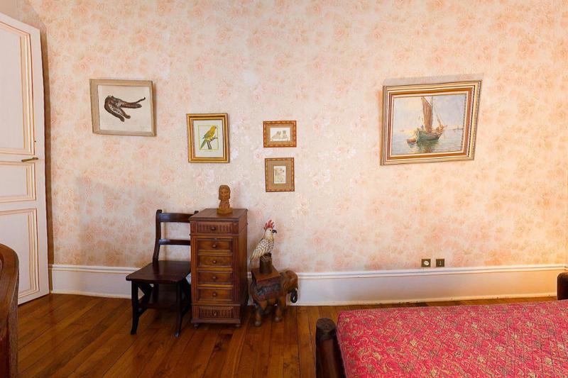 Double Room image 4