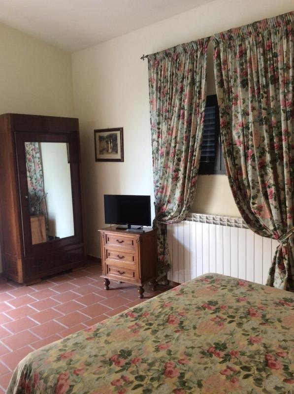 Double Room image 1