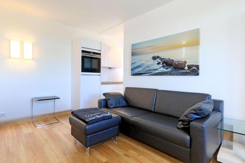 Apartment Traveblick - image 18