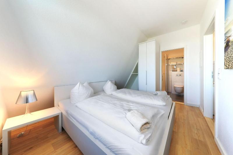 Apartment Traveblick - image 16