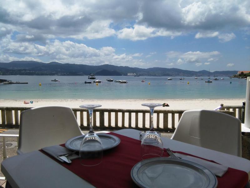 Slow Beach Hotel Gran Proa - image 46