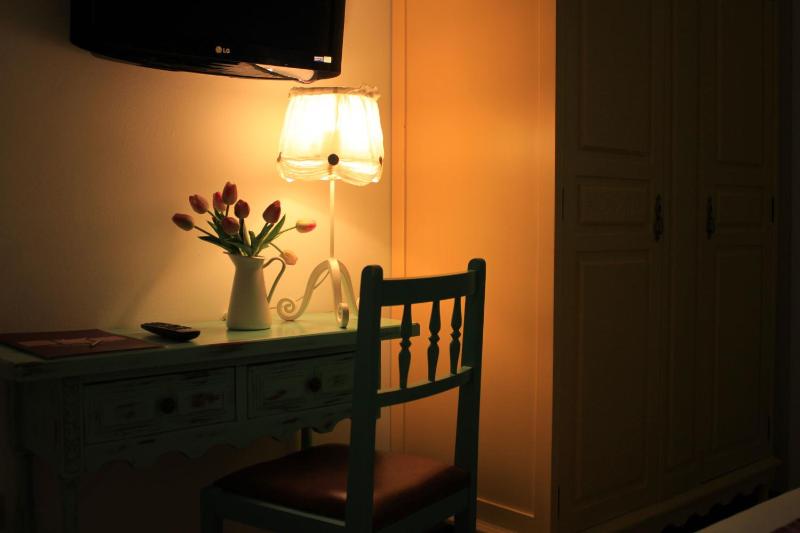 Slow Beach Hotel Gran Proa - image 16