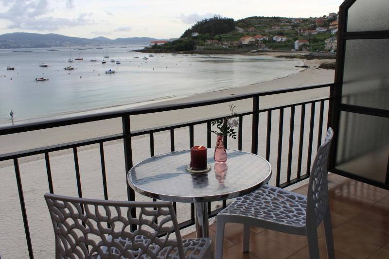 Slow Beach Hotel Gran Proa - image 45