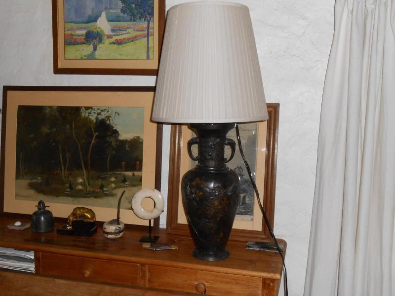 Double Room image 3